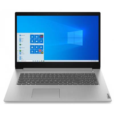 Lenovo IdeaPad 3 17IML05 81WC0012RE