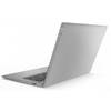 Lenovo IdeaPad 3 17IML05 81WC0012RE