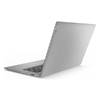 Lenovo IdeaPad 3 17IML05 81WC004LRK