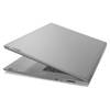 Lenovo IdeaPad 3 17IML05 81WC004LRK