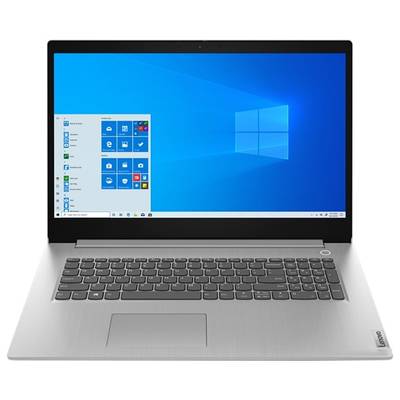 Lenovo IdeaPad 3 17IML05 81WC009VRE