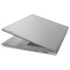 Lenovo IdeaPad 3 17IML05 81WC009VRE