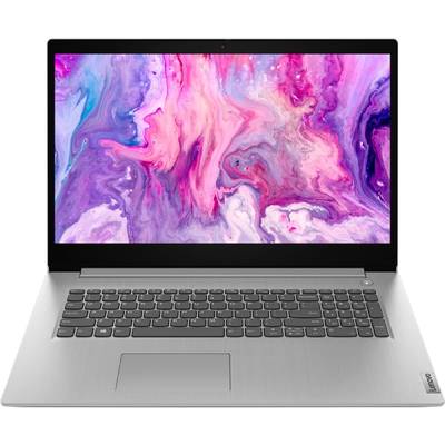 Lenovo IdeaPad 3 17IML05 81WC009HRE