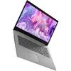 Lenovo IdeaPad 3 17IML05 81WC009HRE