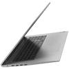Lenovo IdeaPad 3 17IML05 81WC009HRE