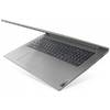 Lenovo IdeaPad 3 17IML05 81WC009HRE