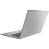 Lenovo IdeaPad 3 17IML05 81WC009HRE