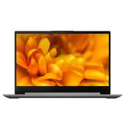 Lenovo IdeaPad 3 17ITL6 82H9003HRK