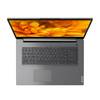 Lenovo IdeaPad 3 17ITL6 82H9003HRK