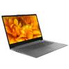 Lenovo IdeaPad 3 17ITL6 82H9003HRK