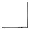 Lenovo IdeaPad 3 17ITL6 82H9003HRK