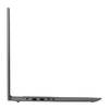Lenovo IdeaPad 3 17ITL6 82H9003HRK