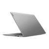 Lenovo IdeaPad 3 17ITL6 82H9003HRK