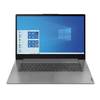Lenovo IdeaPad 3 Gen 6 82H9005WRE