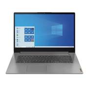 Lenovo IdeaPad 3 Gen 6 82H9005WRE