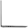 Lenovo IdeaPad 3 Gen 6 82H9005WRE