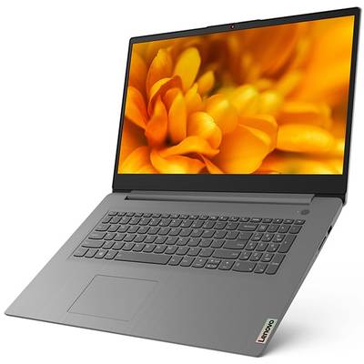 Lenovo IdeaPad 3 17ITL6 82H9007LRE