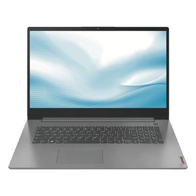 Lenovo IdeaPad 3 17ITL6 82H9007MRE