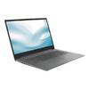 Lenovo IdeaPad 3 17ITL6 82H9007MRE