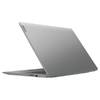 Lenovo IdeaPad 3 17ITL6 82H9007MRE