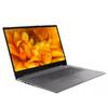 Lenovo IdeaPad 3 17ITL6 82H900GKPB