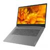 Lenovo IdeaPad 3 17ITL6 82H900GKPB