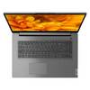 Lenovo IdeaPad 3 17ITL6 82H900GKPB