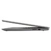Lenovo IdeaPad 3 17ITL6 82H900GKPB