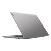 Lenovo IdeaPad 3 17ITL6 82H900GKPB