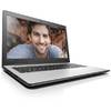 Lenovo IdeaPad 310-15IKB 80TV024DPB