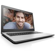 Lenovo IdeaPad 310-15IKB 80TV024DPB