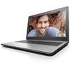 Lenovo IdeaPad 310-15IKB 80TV024DPB