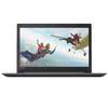 Lenovo IdeaPad 320-17IKB 80XM00KVRU