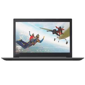 Lenovo IdeaPad 320-17IKB 80XM00KVRU