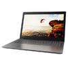 Lenovo IdeaPad 320-17IKB 80XM00KVRU