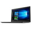 Lenovo IdeaPad 320-17IKB 80XM00KVRU