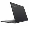 Lenovo IdeaPad 320-17IKB 80XM00KVRU
