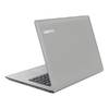 Lenovo IdeaPad 330-14IGM 81D0001BRU