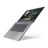 Lenovo IdeaPad 330-14IGM 81D0001BRU
