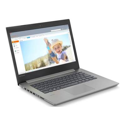 Lenovo IdeaPad 330-14IGM 81D0001BRU