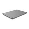 Lenovo IdeaPad 330-14IGM 81D0001BRU