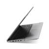 Lenovo IdeaPad 330-14IGM 81D0001BRU