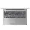 Lenovo IdeaPad 330-15IKB 81DC005YRU