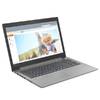 Lenovo IdeaPad 330-15IKB 81DC00J0RU