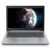 Lenovo IdeaPad 330-15IKB 81DE02R6RU