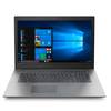 Lenovo IdeaPad 330-17ICH