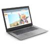 Lenovo IdeaPad 330-17ICH