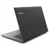 Lenovo IdeaPad 330-17ICH