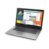 Lenovo IdeaPad 330-17IKB 81DK003XRU