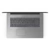 Lenovo IdeaPad 330-17IKB 81DK003XRU